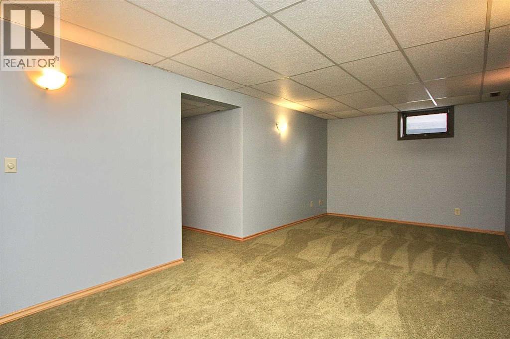 3905 65 Street, Camrose, Alberta  T4V 3R9 - Photo 31 - A2283800