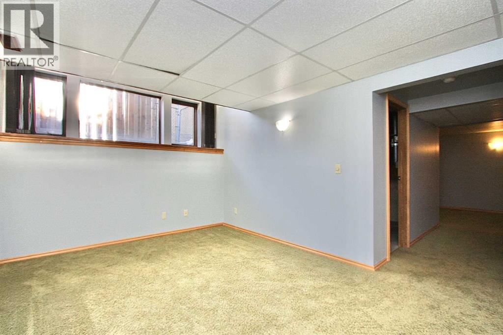 3905 65 Street, Camrose, Alberta  T4V 3R9 - Photo 35 - A2283800