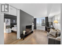 4608 - 25 TELEGRAM MEWS, Toronto, Ontario