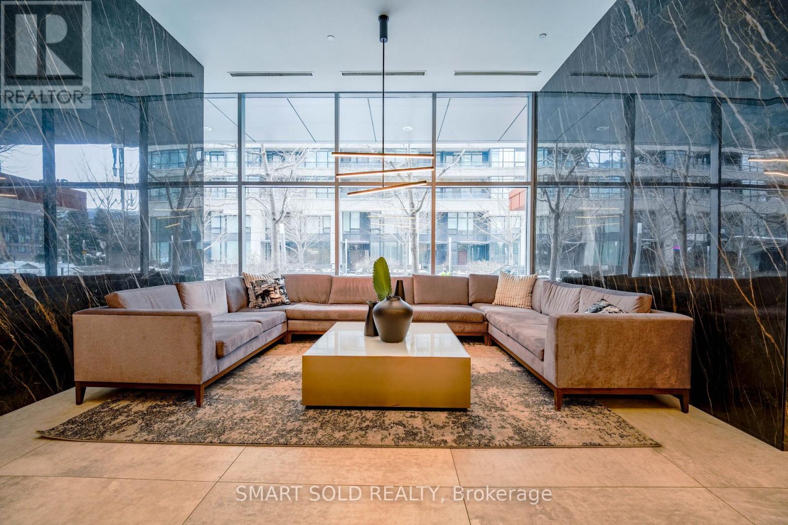 4608 - 25 Telegram Mews, Toronto, Ontario  M5V 4A9 - Photo 4 - C12674994