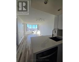 2007 - 10 NORTHTOWN WAY, Toronto, Ontario