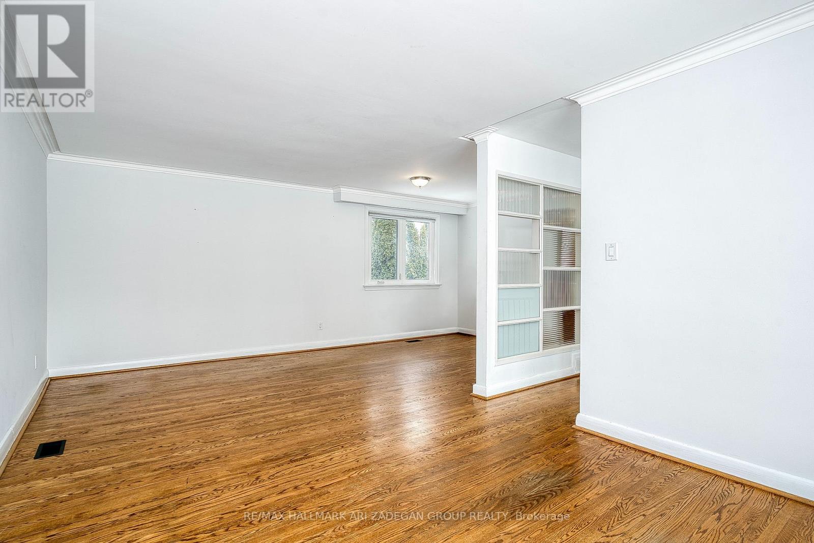 238 Searle Avenue, Toronto, Ontario  M3H 4B9 - Photo 10 - C12749388