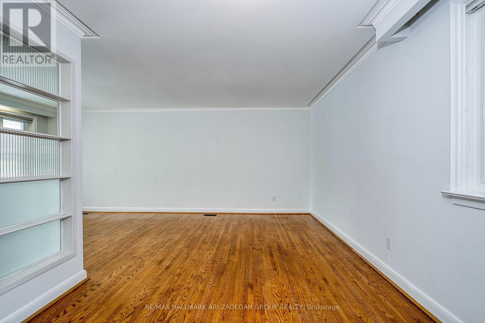 238 Searle Avenue, Toronto, Ontario  M3H 4B9 - Photo 13 - C12749388