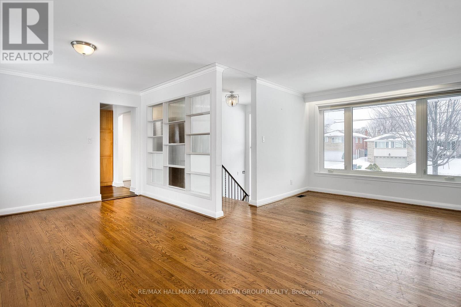 238 Searle Avenue, Toronto, Ontario  M3H 4B9 - Photo 12 - C12749388