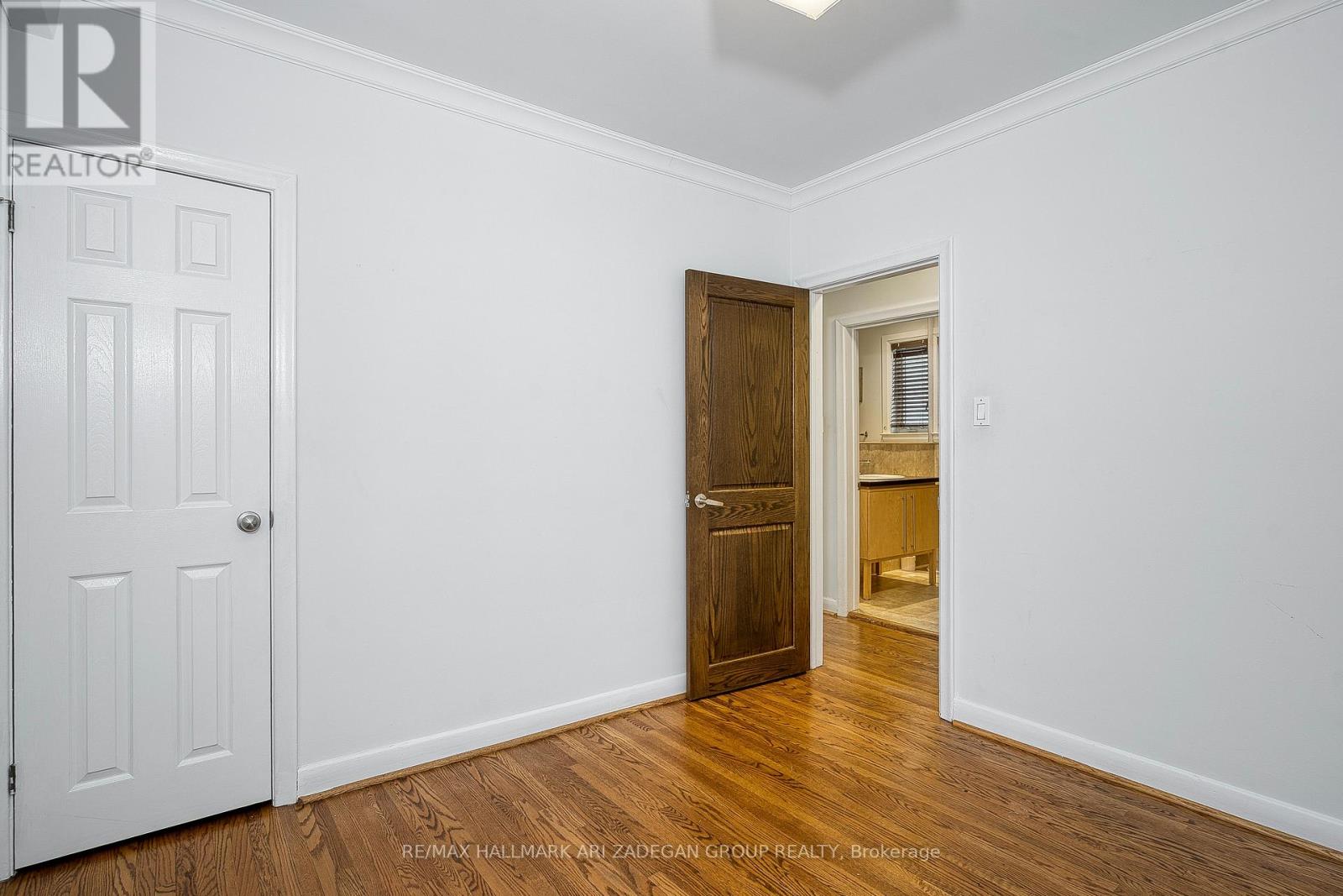 238 Searle Avenue, Toronto, Ontario  M3H 4B9 - Photo 18 - C12749388