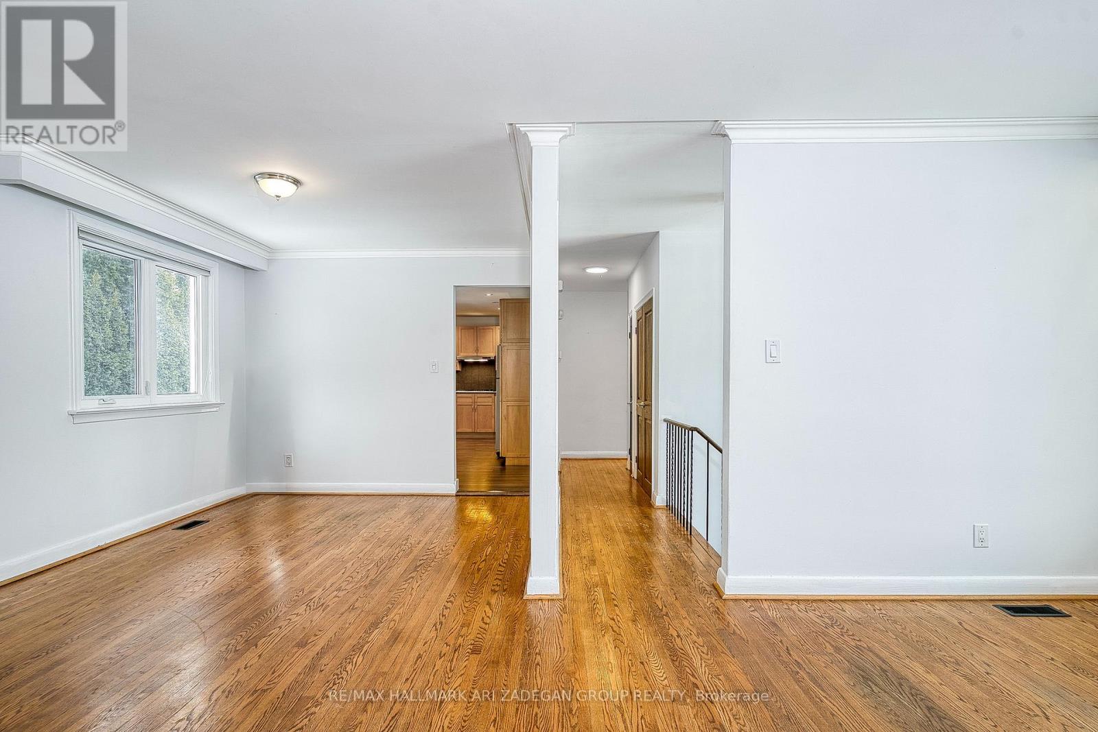 238 Searle Avenue, Toronto, Ontario  M3H 4B9 - Photo 11 - C12749388