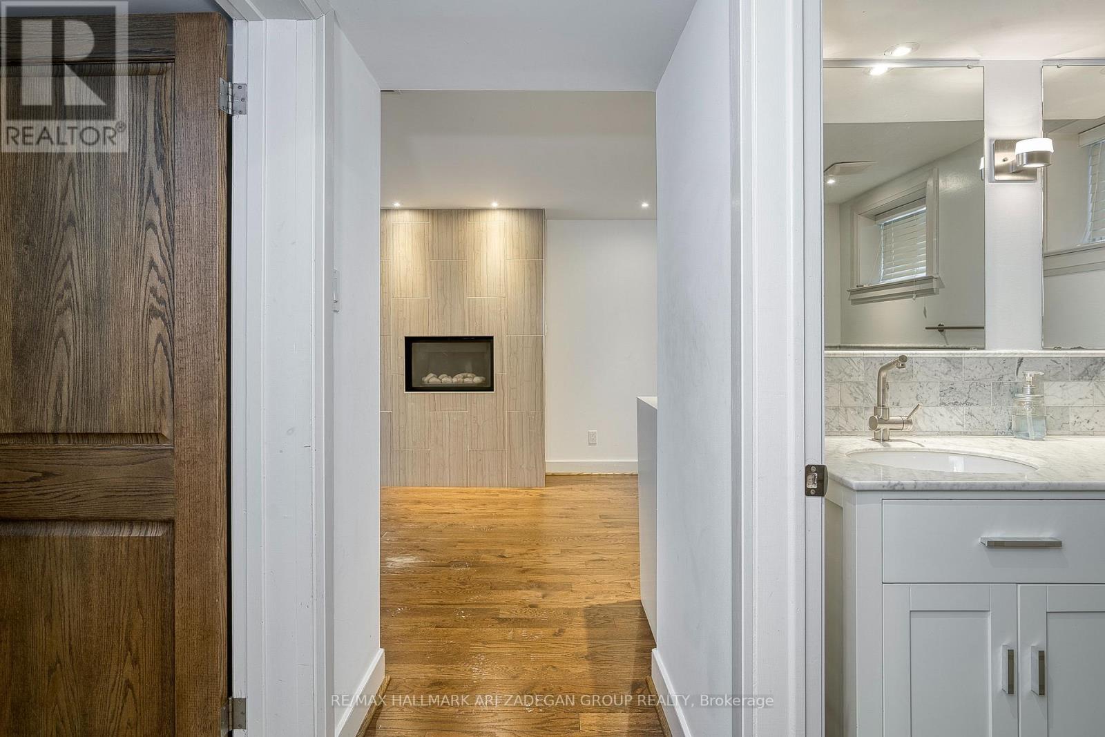 238 Searle Avenue, Toronto, Ontario  M3H 4B9 - Photo 25 - C12749388