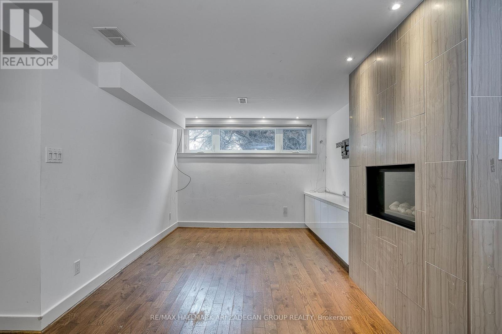 238 Searle Avenue, Toronto, Ontario  M3H 4B9 - Photo 29 - C12749388