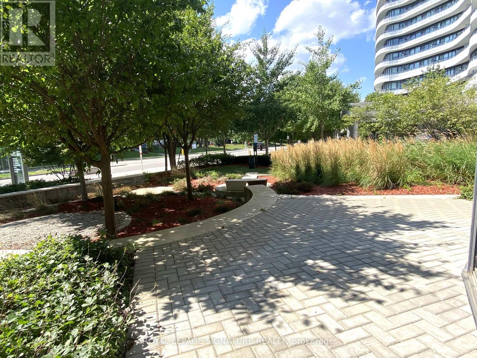 105 - 99 The Donway W, Toronto, Ontario  M3C 0N8 - Photo 19 - C12752748