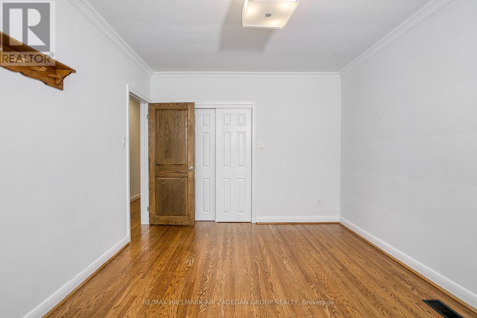 238 Searle Avenue, Toronto, Ontario  M3H 4B9 - Photo 22 - C12749388