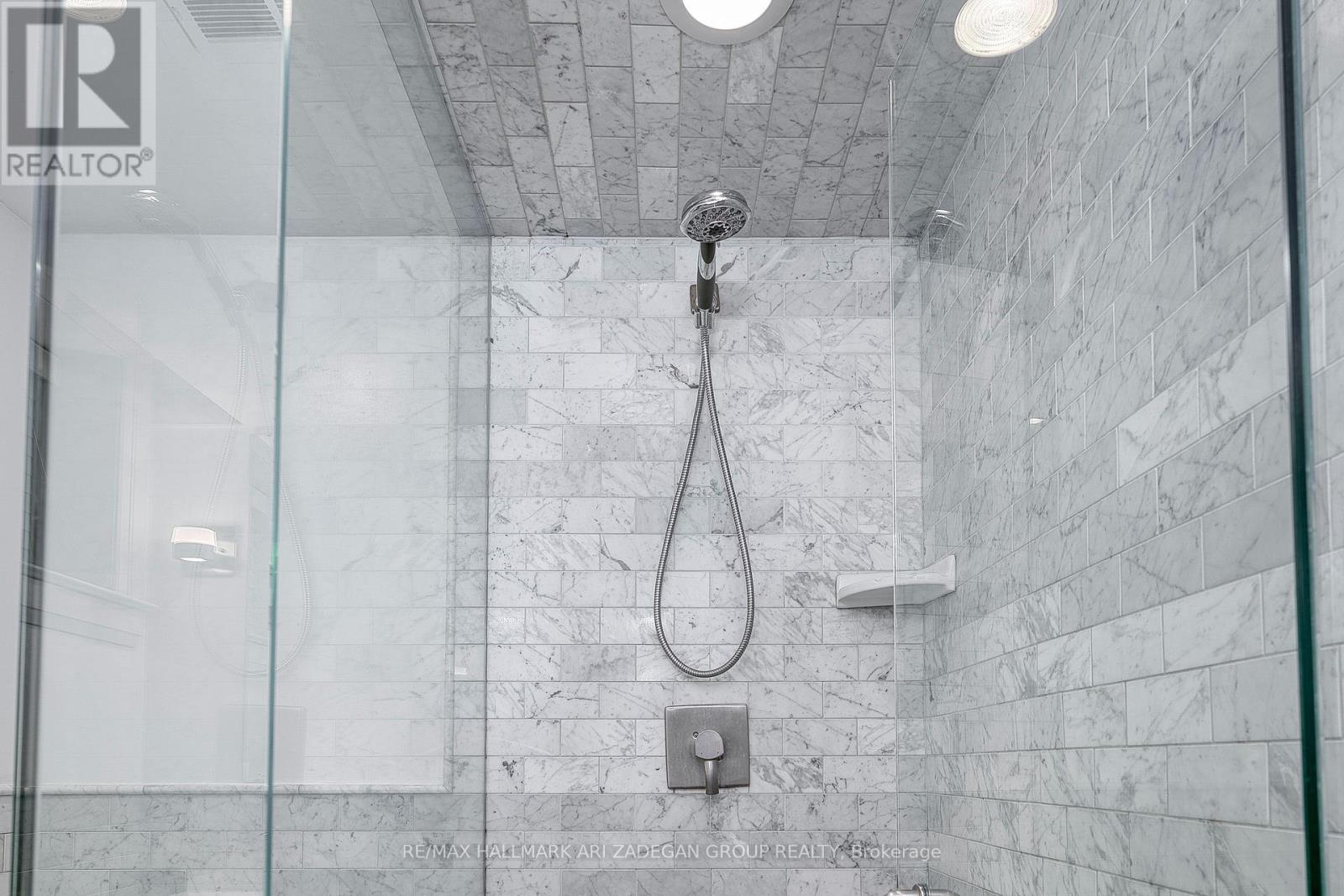 238 Searle Avenue, Toronto, Ontario  M3H 4B9 - Photo 27 - C12749388