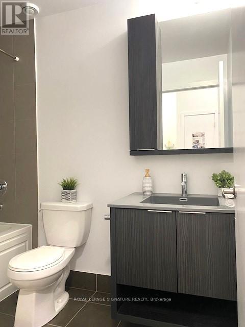 105 - 99 The Donway W, Toronto, Ontario  M3C 0N8 - Photo 16 - C12752748