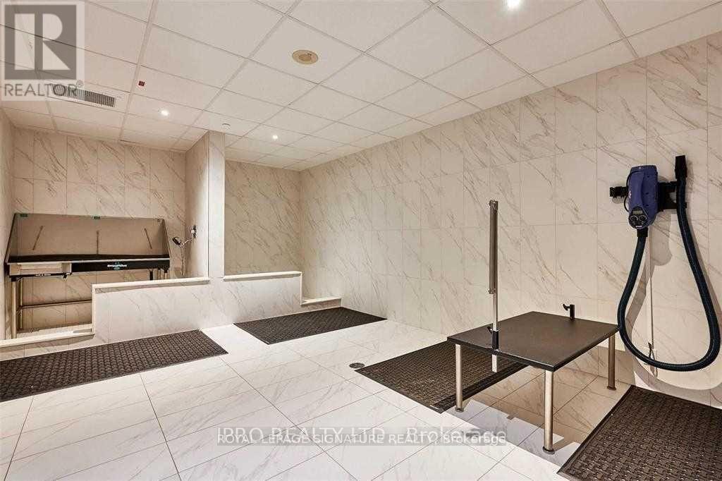 105 - 99 The Donway W, Toronto, Ontario  M3C 0N8 - Photo 32 - C12752748