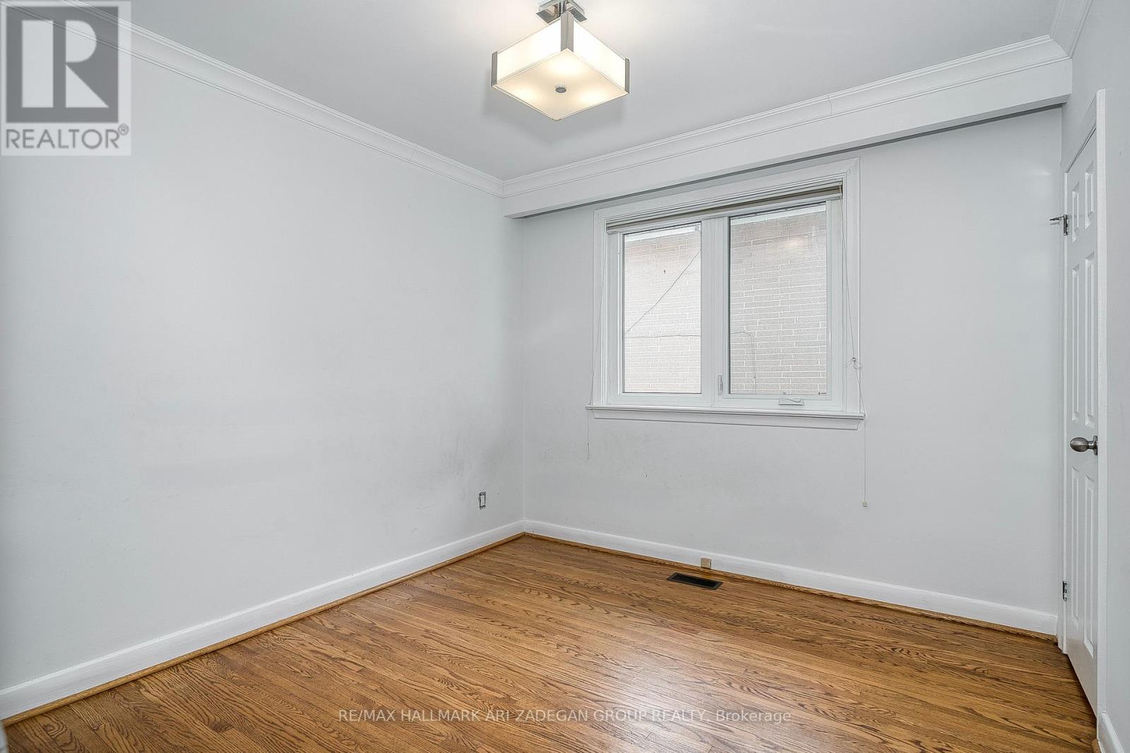 238 Searle Avenue, Toronto, Ontario  M3H 4B9 - Photo 17 - C12749388