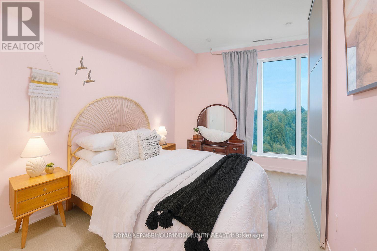 602 - 138 St.helens Avenue, Toronto, Ontario  M6H 0B8 - Photo 14 - C12752504