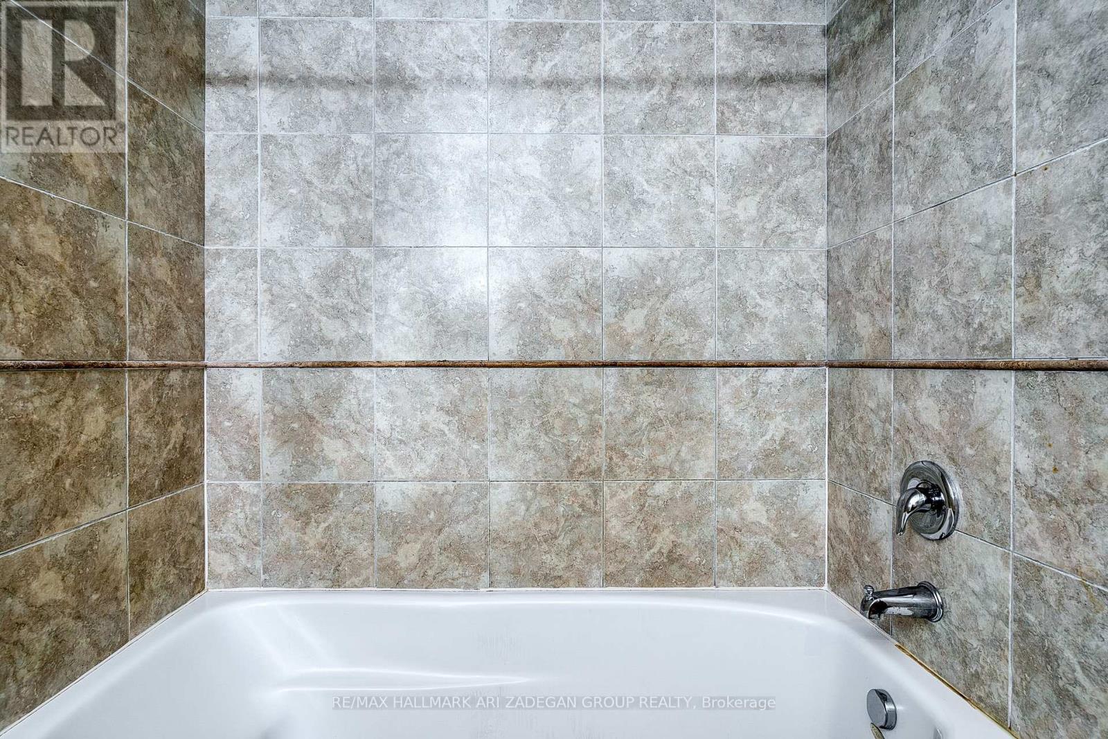 238 Searle Avenue, Toronto, Ontario  M3H 4B9 - Photo 20 - C12749388