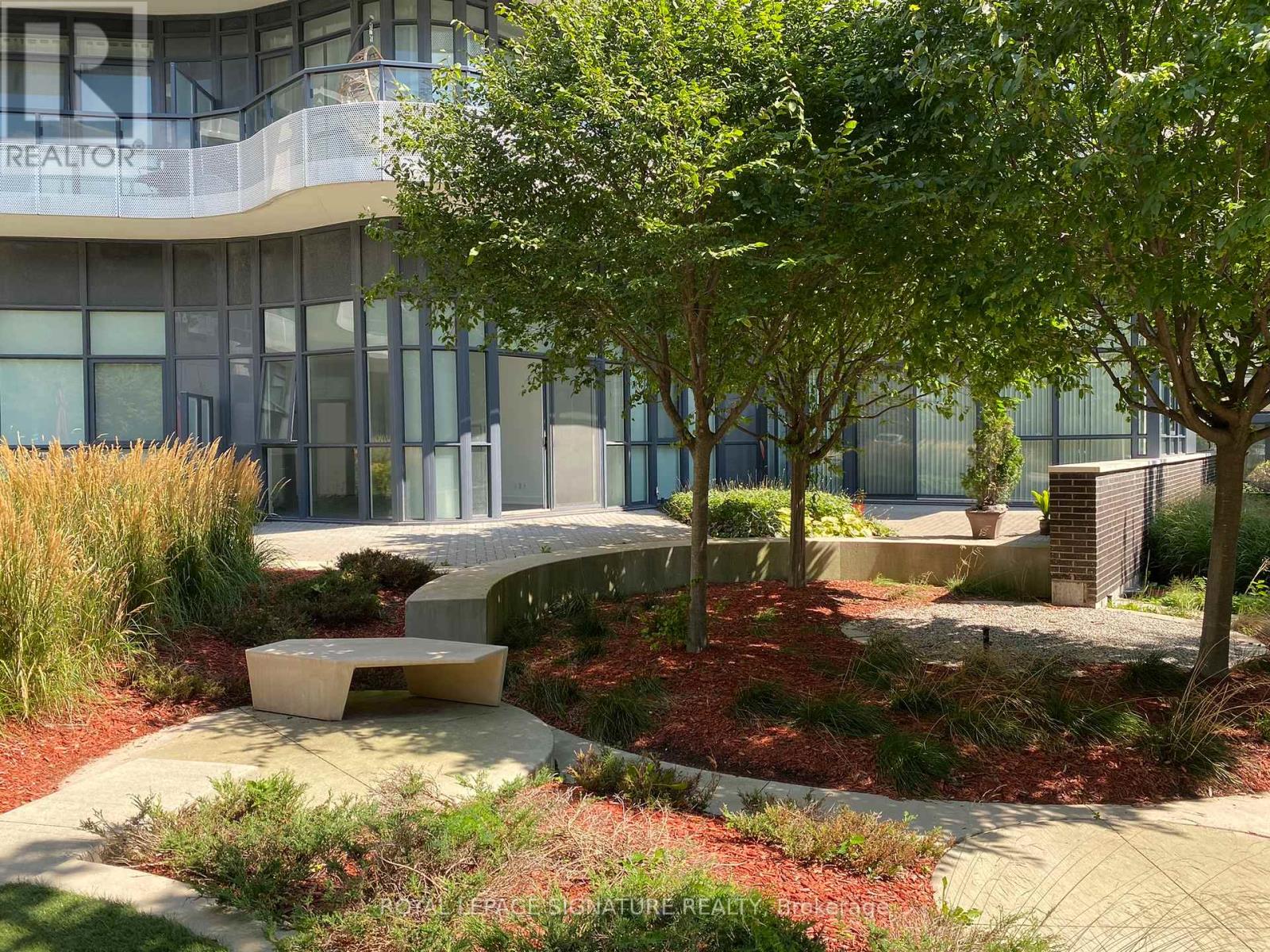 105 - 99 The Donway W, Toronto, Ontario  M3C 0N8 - Photo 21 - C12752748