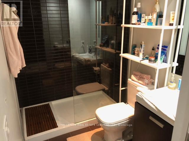 819 - 629 King Street W, Toronto, Ontario  M5V 0G9 - Photo 4 - C12752712