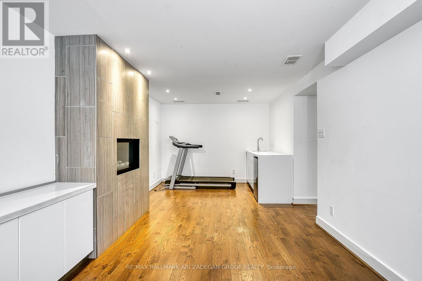 238 Searle Avenue, Toronto, Ontario  M3H 4B9 - Photo 28 - C12749388