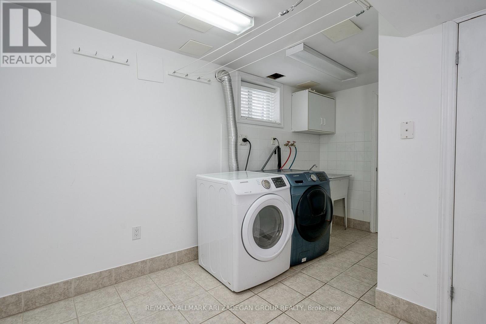 238 Searle Avenue, Toronto, Ontario  M3H 4B9 - Photo 30 - C12749388