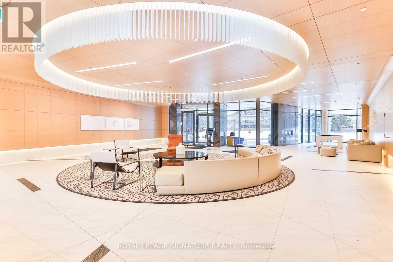 105 - 99 The Donway W, Toronto, Ontario  M3C 0N8 - Photo 24 - C12752748