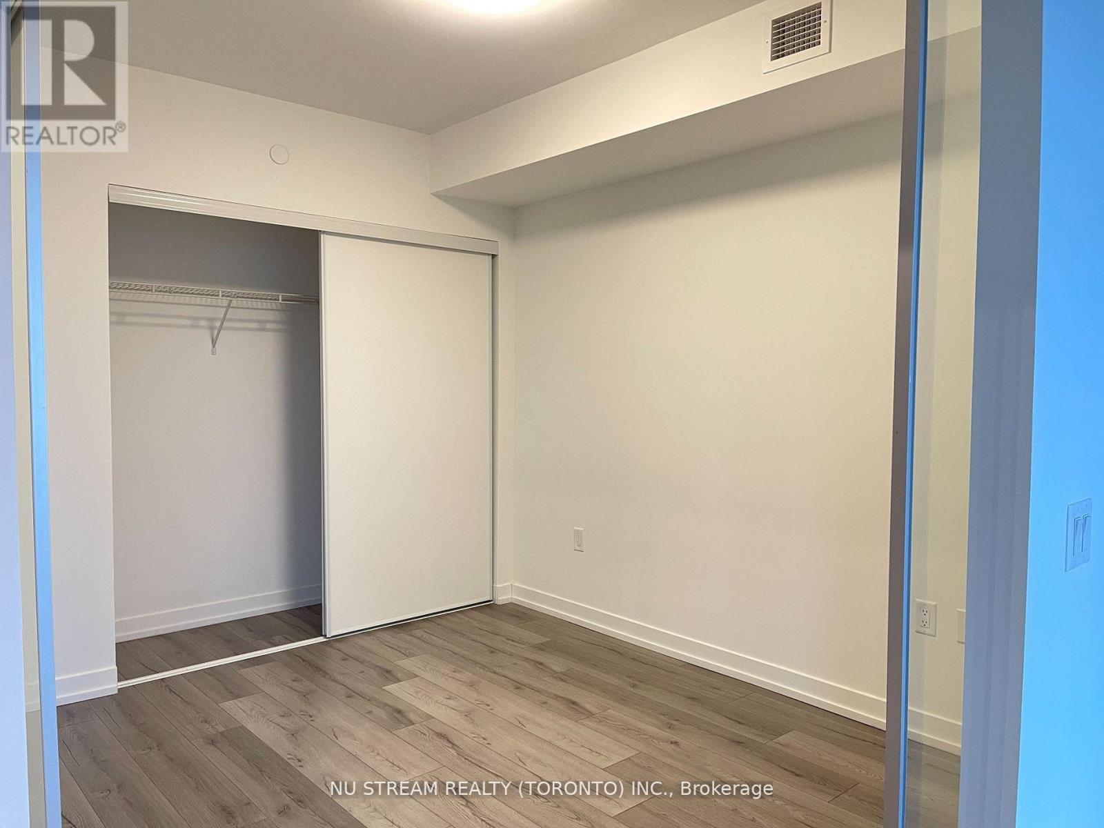 4006 - 395 Bloor Street E, Toronto, Ontario  M4W 0B4 - Photo 8 - C12752922