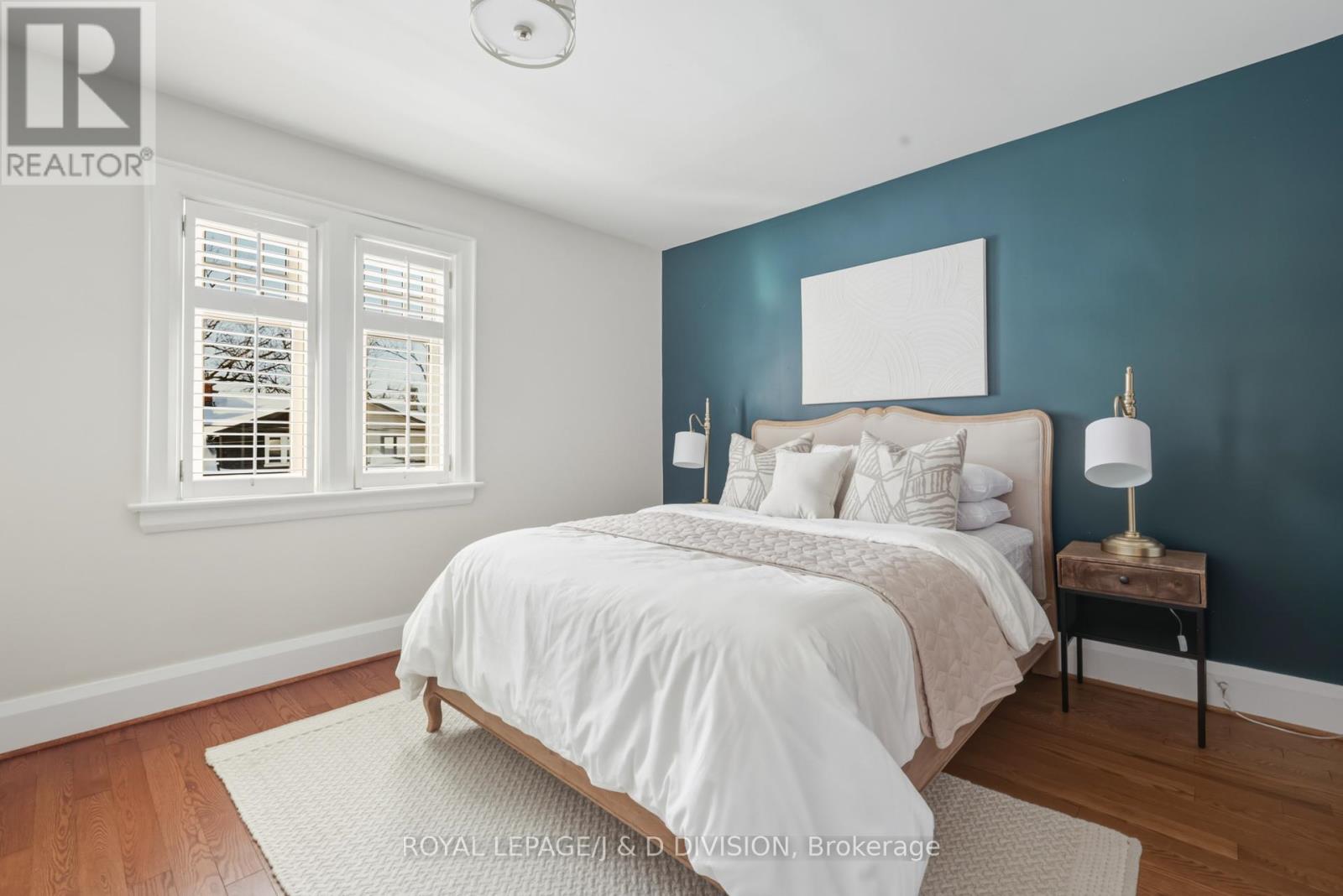 65 Edith Drive, Toronto, Ontario  M4R 1Z1 - Photo 14 - C12753088