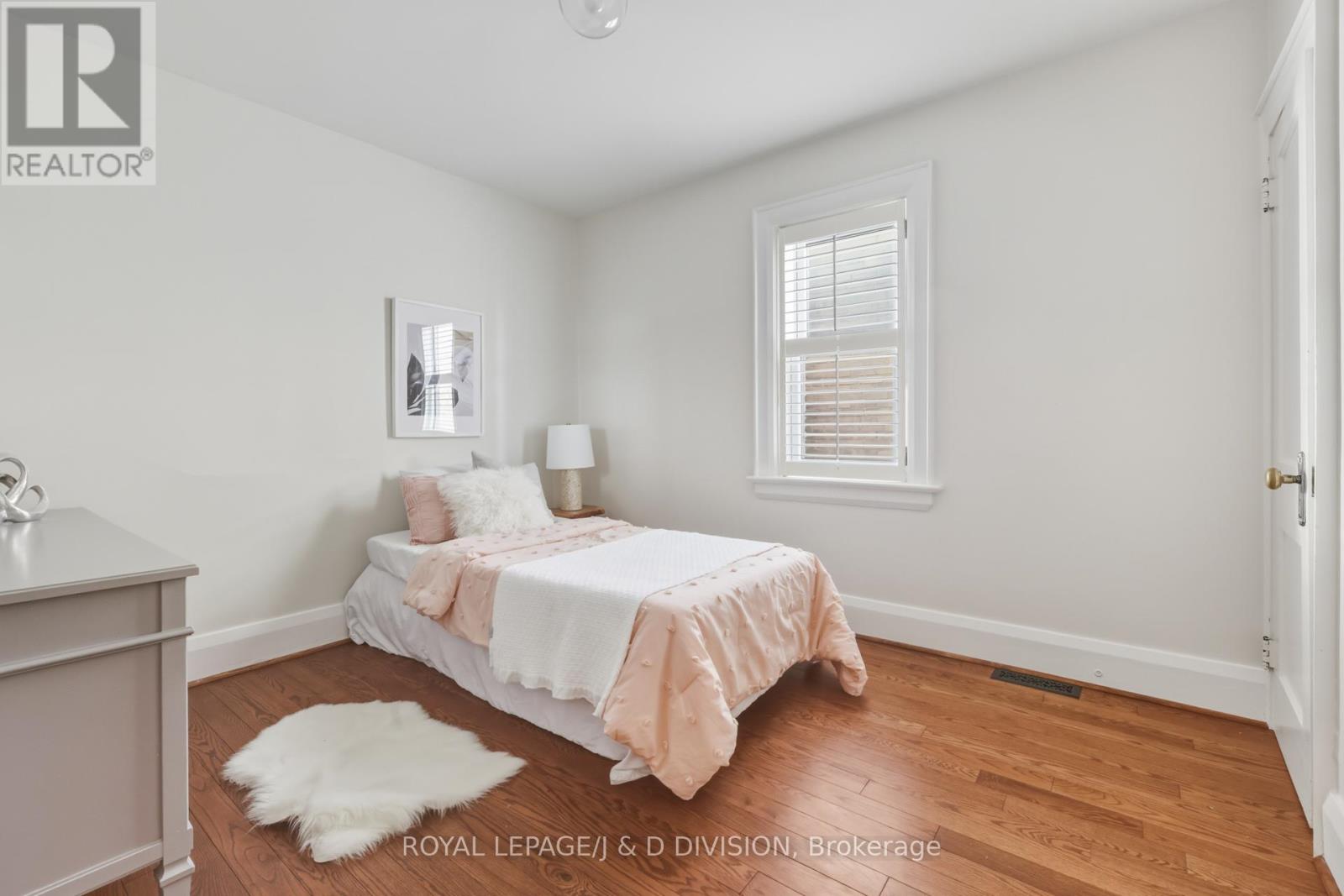 65 Edith Drive, Toronto, Ontario  M4R 1Z1 - Photo 17 - C12753088