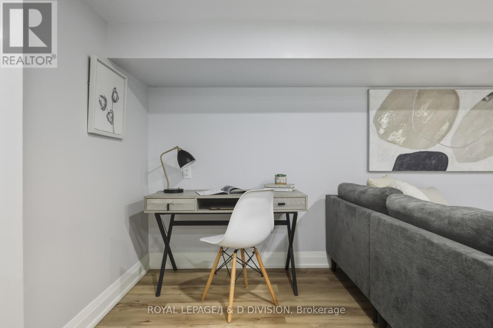 65 Edith Drive, Toronto, Ontario  M4R 1Z1 - Photo 23 - C12753088