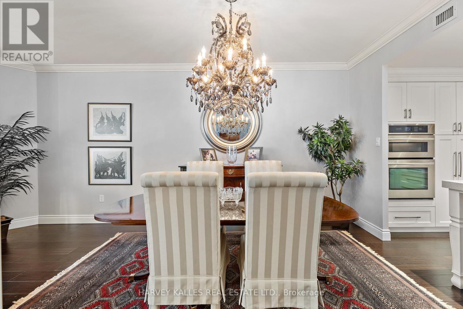 818 - 80 Front Street E, Toronto, Ontario  M5E 1T4 - Photo 16 - C12754352