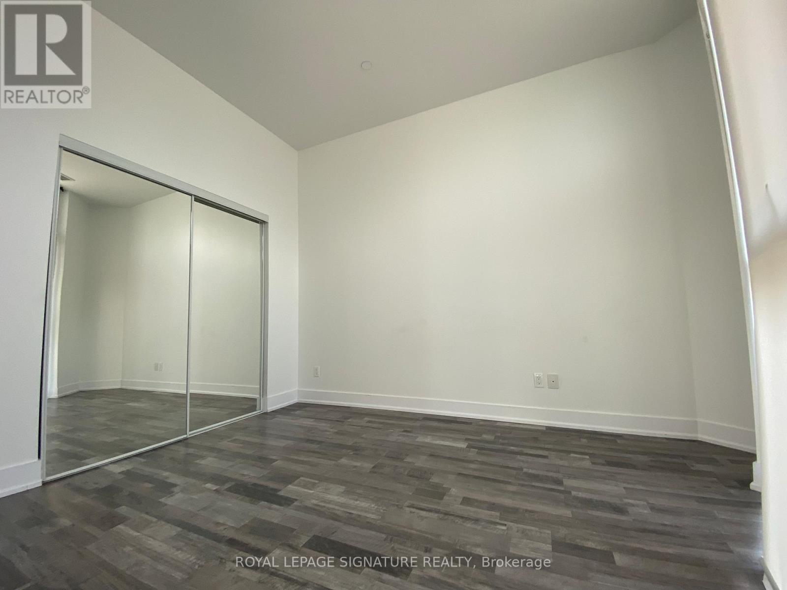 105 - 99 The Donway W, Toronto, Ontario  M3C 0N8 - Photo 13 - C12752748