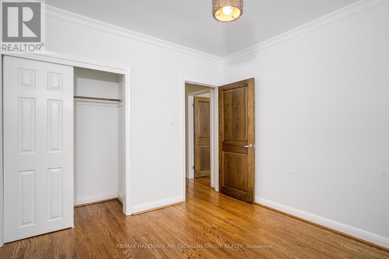 238 Searle Avenue, Toronto, Ontario  M3H 4B9 - Photo 24 - C12749388