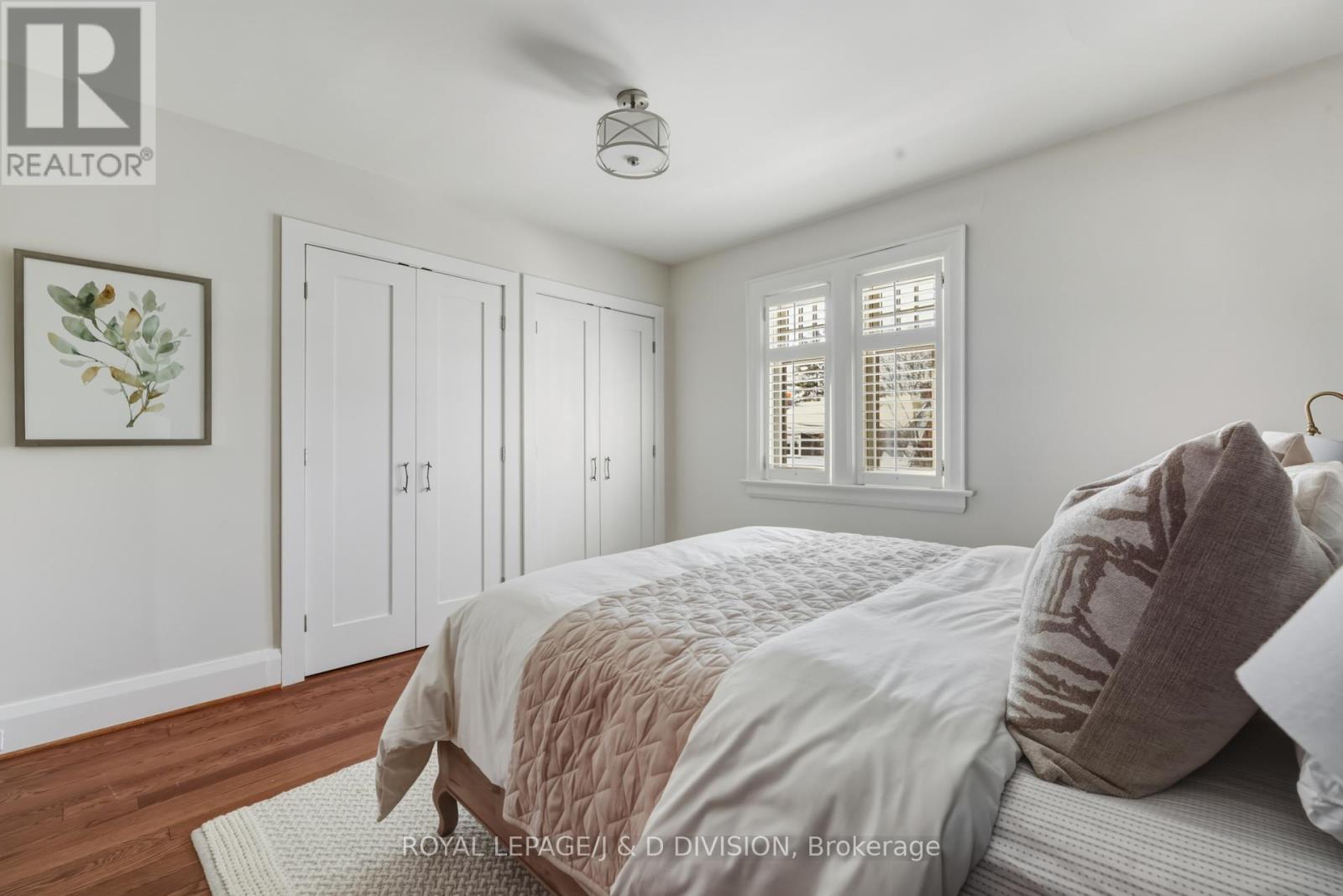 65 Edith Drive, Toronto, Ontario  M4R 1Z1 - Photo 15 - C12753088