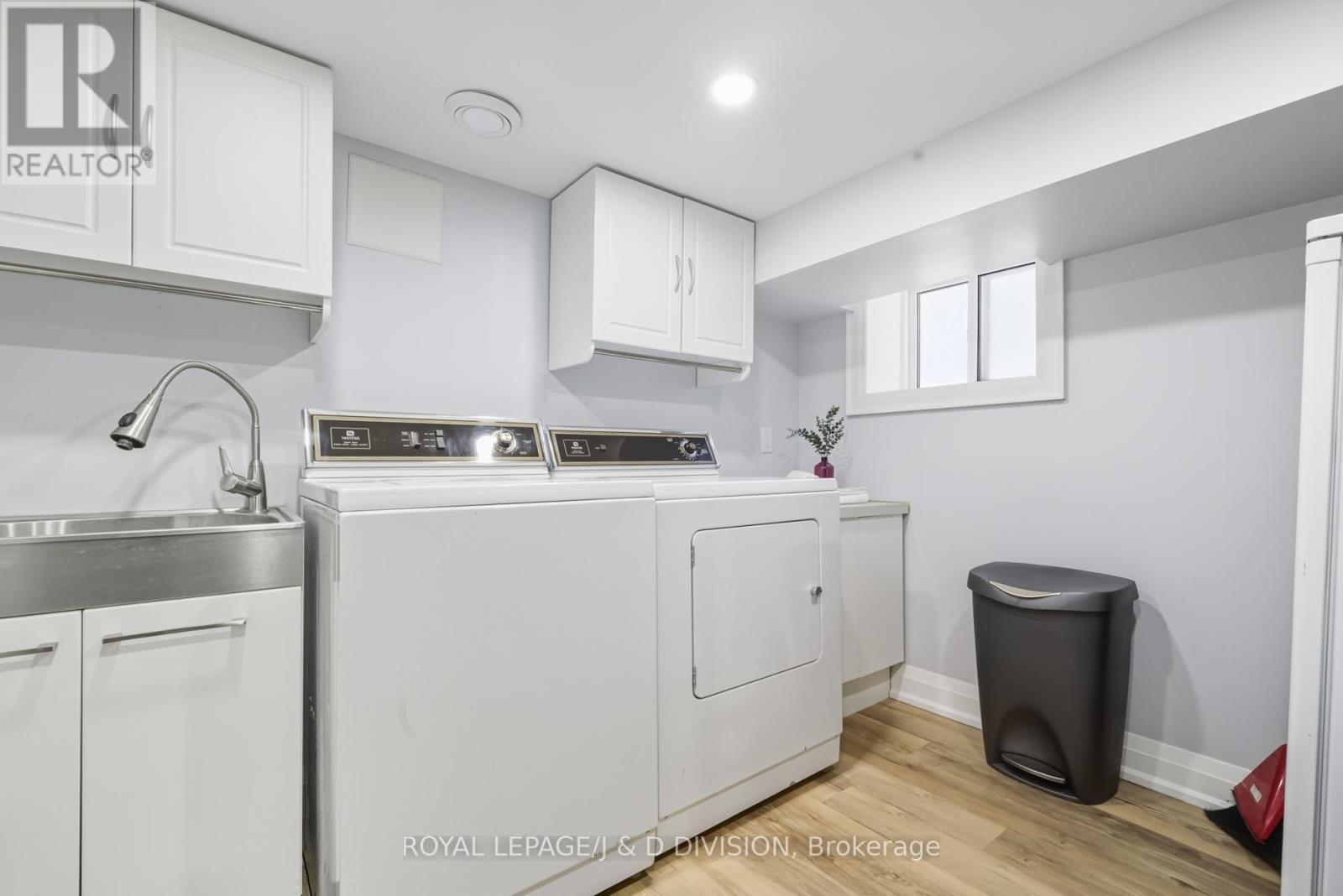 65 Edith Drive, Toronto, Ontario  M4R 1Z1 - Photo 24 - C12753088