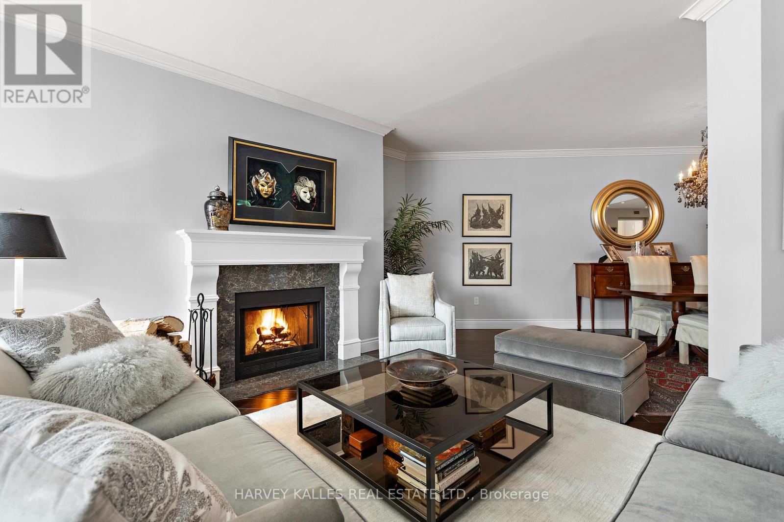 818 - 80 Front Street E, Toronto, Ontario  M5E 1T4 - Photo 14 - C12754352