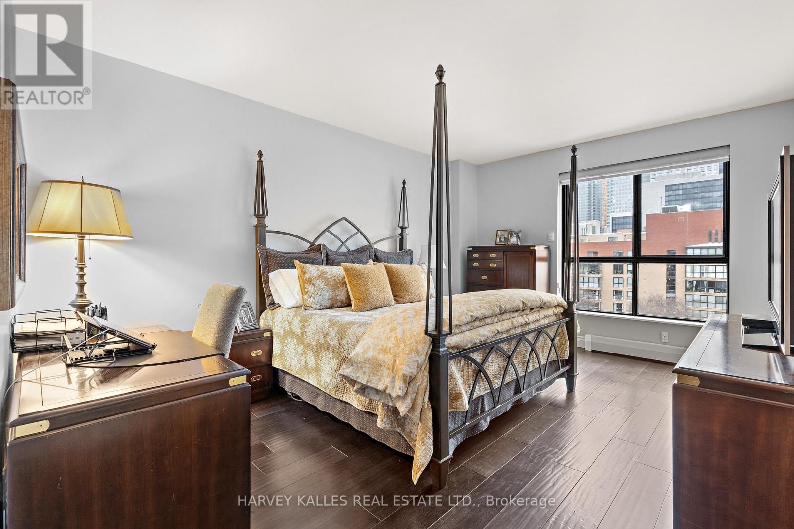 818 - 80 Front Street E, Toronto, Ontario  M5E 1T4 - Photo 19 - C12754352