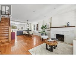 65 EDITH DRIVE, Toronto, Ontario