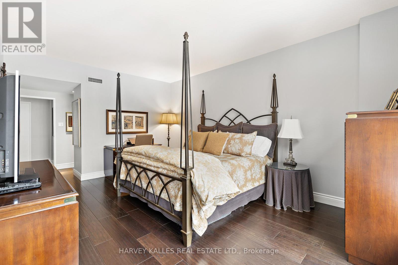 818 - 80 Front Street E, Toronto, Ontario  M5E 1T4 - Photo 20 - C12754352