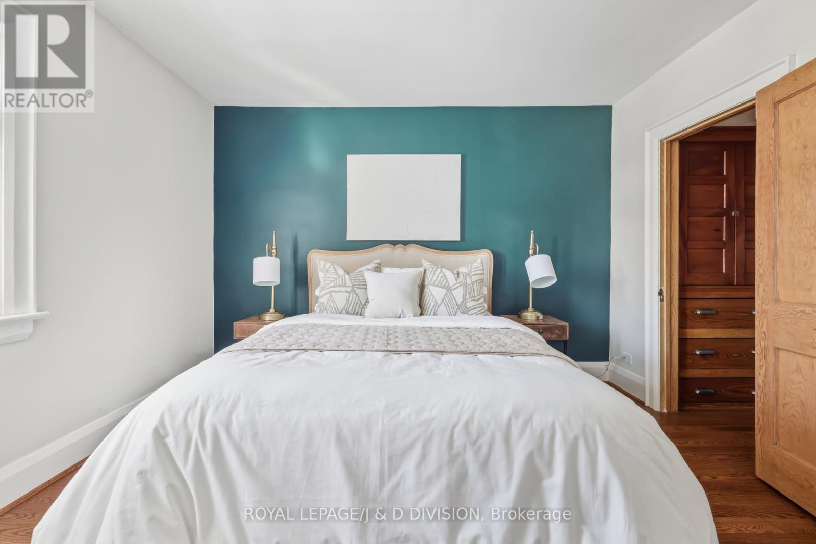 65 Edith Drive, Toronto, Ontario  M4R 1Z1 - Photo 16 - C12753088