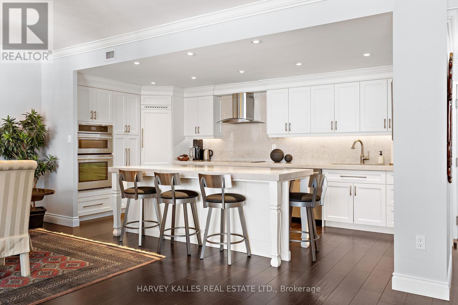 818 - 80 Front Street E, Toronto, Ontario  M5E 1T4 - Photo 6 - C12754352