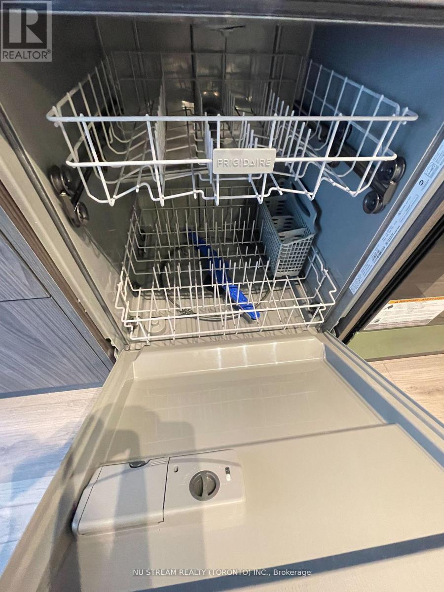 4006 - 395 Bloor Street E, Toronto, Ontario  M4W 0B4 - Photo 12 - C12752922