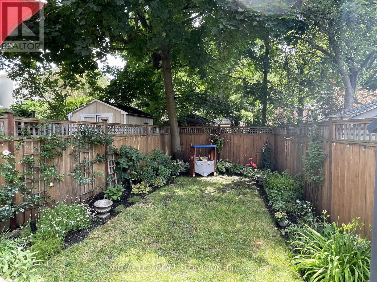 65 Edith Drive, Toronto, Ontario  M4R 1Z1 - Photo 34 - C12753088