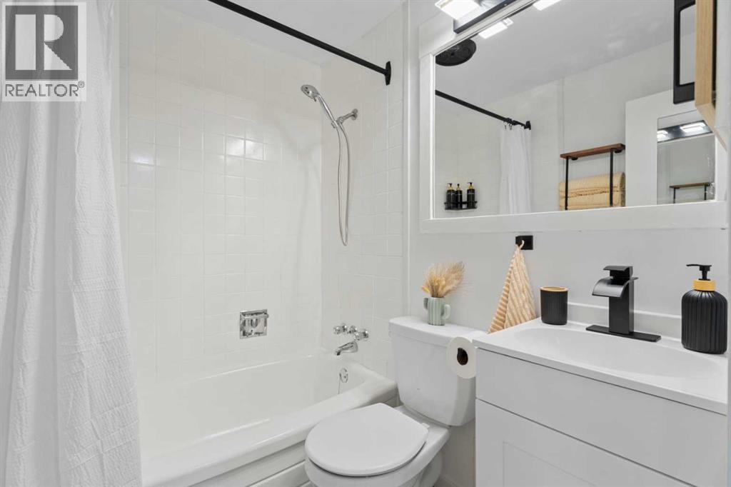 2, 1530 26 Avenue Sw, Calgary, Alberta  T2T 1C5 - Photo 8 - A2283378