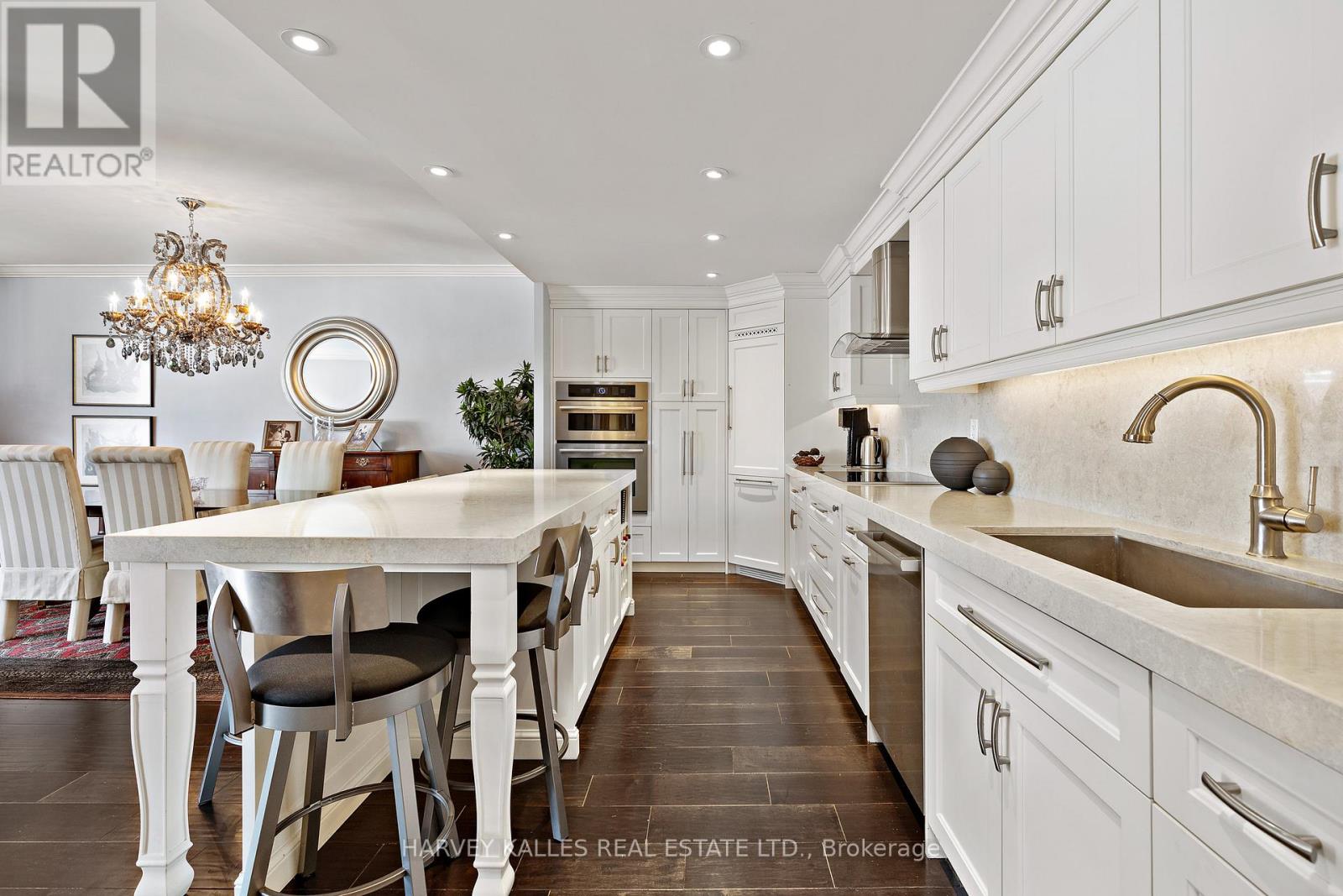 818 - 80 Front Street E, Toronto, Ontario  M5E 1T4 - Photo 7 - C12754352