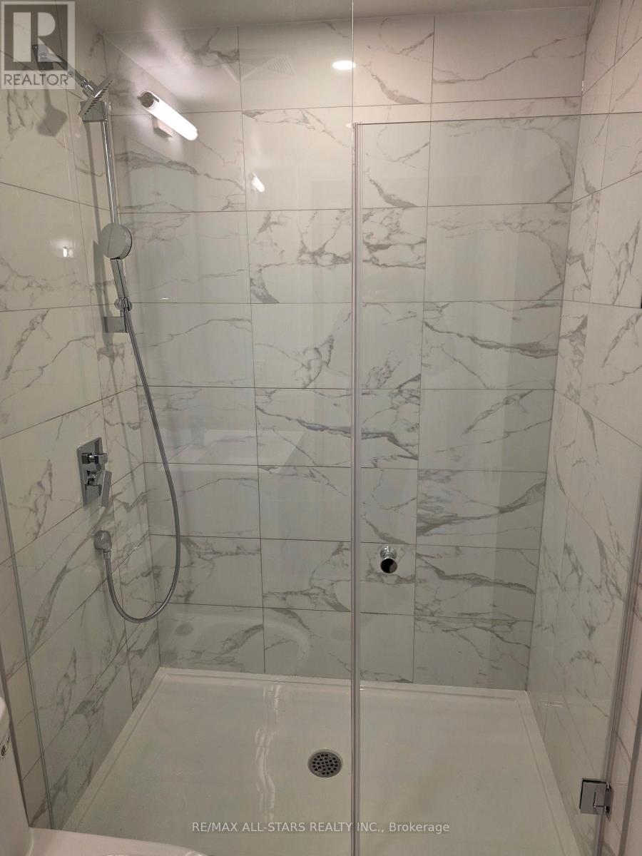 2620 - 1 Quarrington Lane, Toronto, Ontario  M3C 0S4 - Photo 11 - C12754932