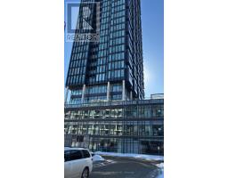 2620 - 1 QUARRINGTON LANE, Toronto, Ontario