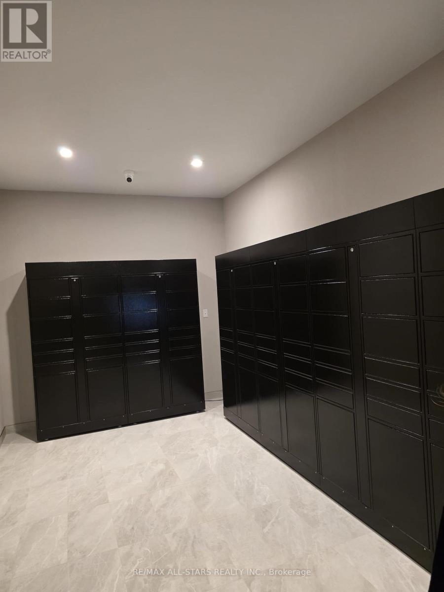 2620 - 1 Quarrington Lane, Toronto, Ontario  M3C 0S4 - Photo 18 - C12754932