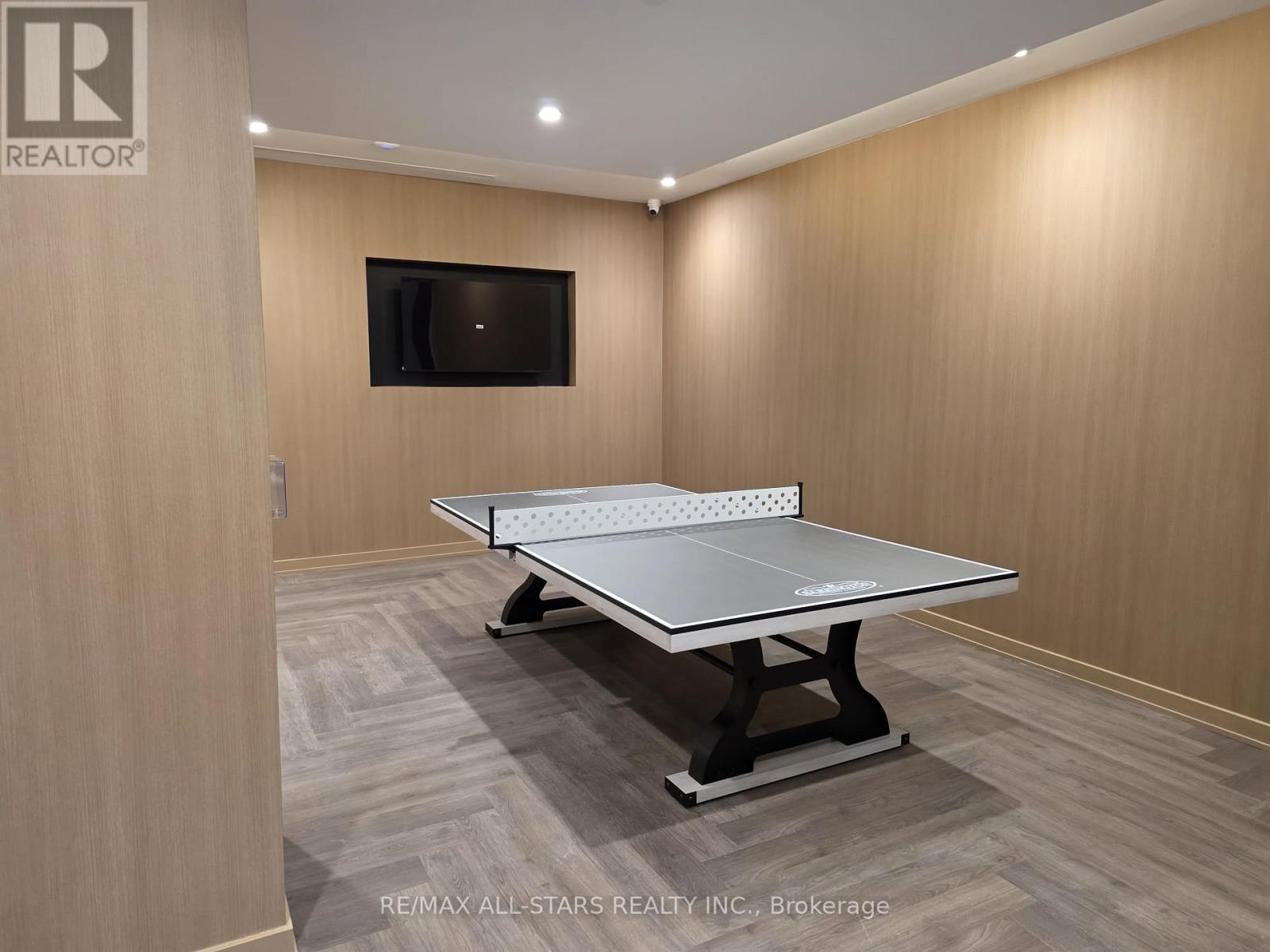 2620 - 1 Quarrington Lane, Toronto, Ontario  M3C 0S4 - Photo 14 - C12754932