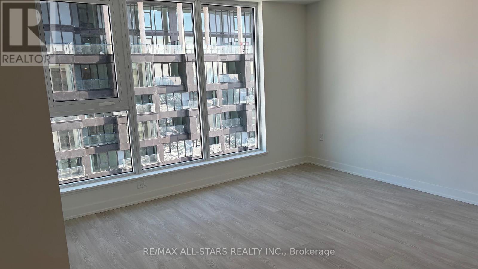 2620 - 1 Quarrington Lane, Toronto, Ontario  M3C 0S4 - Photo 8 - C12754932