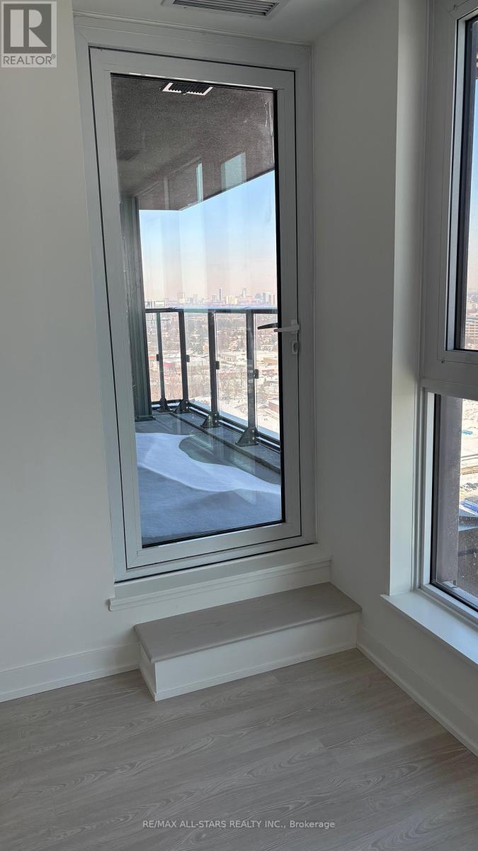 2620 - 1 Quarrington Lane, Toronto, Ontario  M3C 0S4 - Photo 9 - C12754932